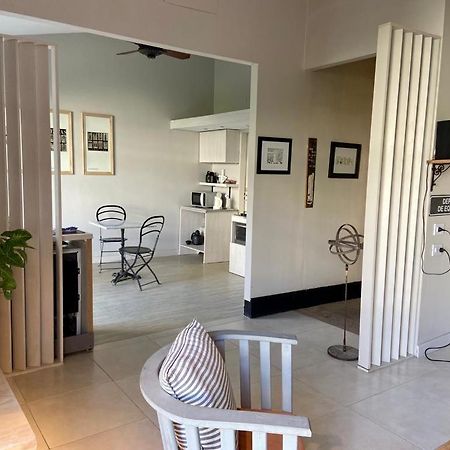 V&S Hostel Boutique ブエノスアイレス エクステリア 写真